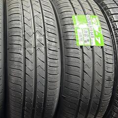 🌞175/65R15⭐新品未使用！工賃込み！アクア、カローラフィールダー、ヴィッツ、フィット、キューブ、スイフト等に！新品！未使用！TOYO製サマータイヤ入荷しました🌞