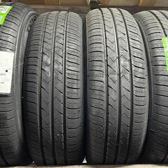 🌞175/65R15⭐新品未使用！工賃込み！アクア、カローラフィールダー、ヴィッツ、フィット、キューブ、スイフト等に！新品！未使用！TOYO製サマータイヤ入荷しました🌞