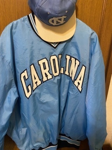 North Carolina セット