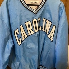 North Carolina セット