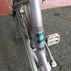 ミヤタ メイク26