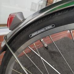 ミヤタ メイク26