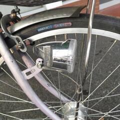 ミヤタ メイク26