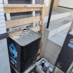 報酬あり  不用品の回収