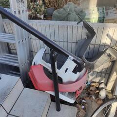 報酬あり  不用品の回収