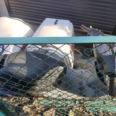 報酬あり  不用品の回収