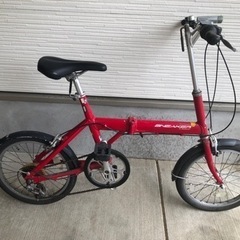 ［値段交渉有り］ブリヂストン　スニーカーライト