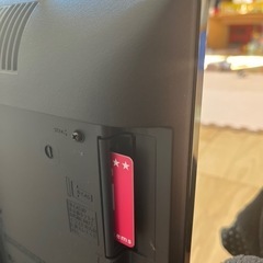 パナソニック　TH-24E300 引き取り希望