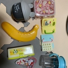 子ども用品