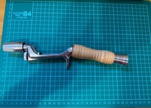 GODHAND[G] 中古美品