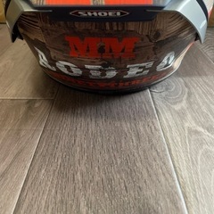 SHOEI X-14 MM US-GP限定モデル