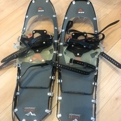 大幅値下げ！フロー スノーボード 160cm ビンディング、ブーツ付き