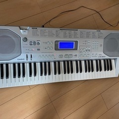 カシオ CASIO CTK-800