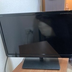 テレビ