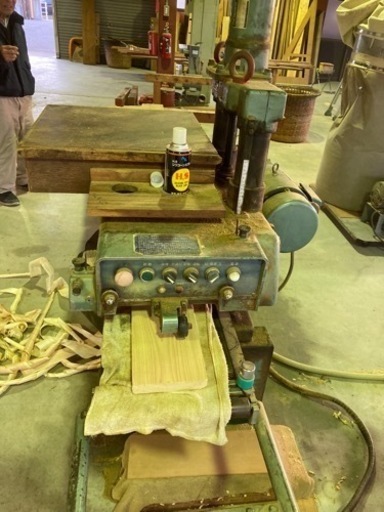 受取者決定〉超仕上げカンナ マルナカ ROYAL KAYTAIN-25 工具箱付き