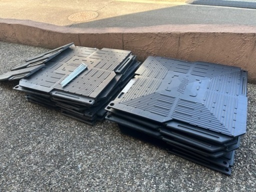 オートマット12枚（未使用品6枚）