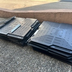 オートマットの中古が安い！激安で譲ります・無料であげます｜ジモティー