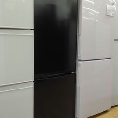 ☆ジモティ割あり☆ TOSHIBA 冷蔵庫 170L 年式21年製 動作確認 