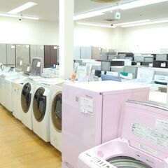 ☆ジモティ割あり☆ TOSHIBA 冷蔵庫 170L 年式21年製 動作確認 