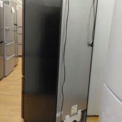 ☆ジモティ割あり☆ TOSHIBA 冷蔵庫 170L 年式21年製 動作確認 