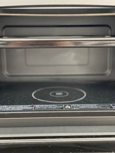 【美品】TOSHIBA オーブンレンジ ER-RD8E 2018年製 オーブンレンジ TOSHIBA 2018年 美品】TOSHIBA オーブンレンジ ER-RD8E