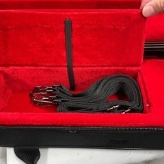 超美品‼️】?琉球三線?