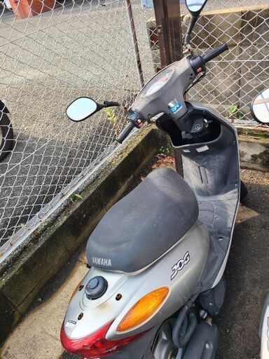 原付 ホンダが原付2輪「ディオ110」に追加、低価格モデルの全容｜