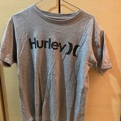 【最終値下げ　1/27迄】ハーレー　tシャツ　Sサイズ