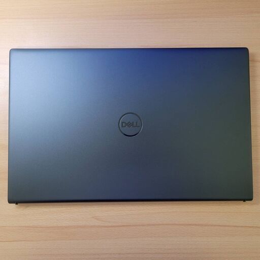美品】DELL Inspiron5515 CPU:Ryzen7 RAM:16GB Windows11 【公式通販】