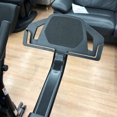 フィットネスバイク トレーニング FITBOX FBX-001B エアロバイク 最大積載量100㎏ 定価54,800円【安心の3ヶ月保証】💳自社配送時🌟代引き可💳※現金、クレジット、スマホ決済対応※