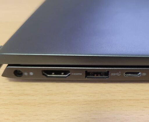 美品】DELL Inspiron5515 CPU:Ryzen7 RAM:16GB Windows11 【公式通販】