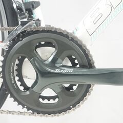 BIANCHI 「ビアンキ」 INTENSO TIAGRA 2017年モデル ロードバイク