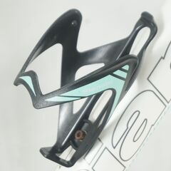 BIANCHI 「ビアンキ」 INTENSO TIAGRA 2017年モデル ロードバイク