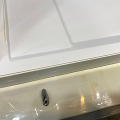シャープ冷蔵庫 初売り‼本日限り！️2014年製 3ドア 18,000円！