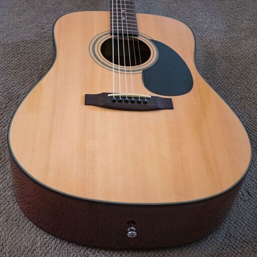 Stafford & Co. アコースティックギター SF200D-N Stafford & Co. アコースティックギター SF200D-N