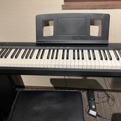 ローランド 電子ピアノFP10