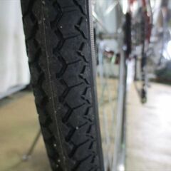 c433 新車！！レトロ☆限定特価 整備済み☆FUJI フジロード☆ 【27