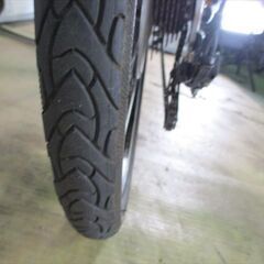 C435★￥21800スタート★整備済み 中古折りたたみ自転車 【ＤＡＨＯＮ　ルート　シルバー　20インチ 】