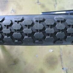 C425　\\17800スタート★整備済み★ビーチクルーザー　黒★ 中古自転車 【26インチ 】