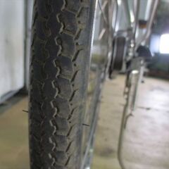 C438 限定特価 整備済み☆ブリヂストン アルベルトロイヤル☆ 中古