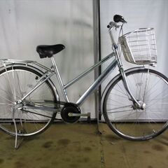 中古」BRIDGESTONE/アルベルト(AB75L3)/27インチ