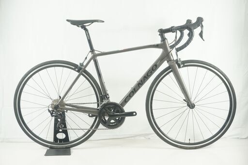 COLNAGO 「コルナゴ」 A2-r 105 2019年モデル ロードバイク