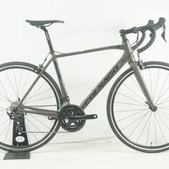 COLNAGO 「コルナゴ」 A2-r 105 2019年モデル ロードバイク