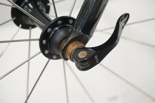 SPECISLIZED 「スペシャライズド」 ROUBAIX PRO 2008年モデル ロード ...