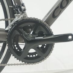 COLNAGO 「コルナゴ」 A2-r 105 2019年モデル ロードバイク