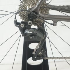 COLNAGO 「コルナゴ」 A2-r 105 2019年モデル ロードバイク