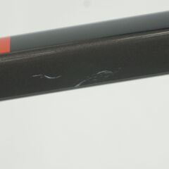 COLNAGO 「コルナゴ」 A2-r 105 2019年モデル ロードバイク