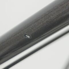 COLNAGO 「コルナゴ」 A2-r 105 2019年モデル ロードバイク