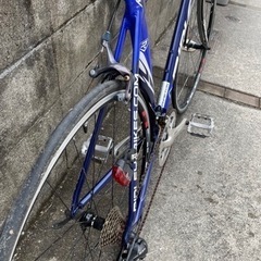 決まりました】リドレー phaeton