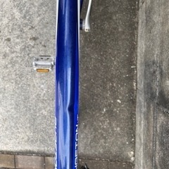 決まりました】リドレー phaeton